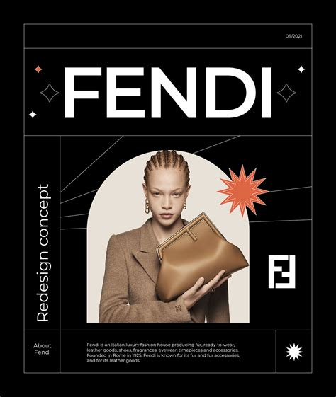 fendi website usa